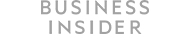Hakkımızda logo 01 free img.png