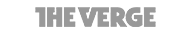 Hakkımızda logo 02 free img.png