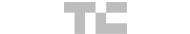 Hakkımızda logo 03 free img.png