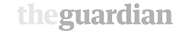 Hakkımızda logo 04 free img.png
