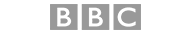 Hakkımızda logo 05 free img.png