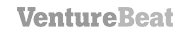 Hakkımızda logo 06 free img.png